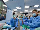 2023 Wrist Course - Workshop 3 Dec  - 10 of 145.jpeg